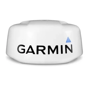 Kép 3/3 - GMR FANTOM 18 radar