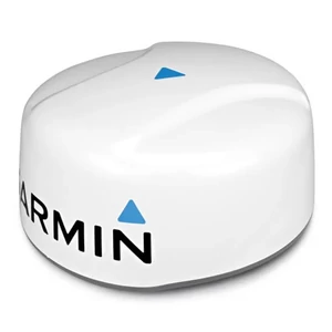 Kép 1/6 - GMR 18X HD radar