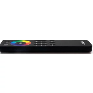 Kép 3/3 - FUSION TÁVIRÁNYÍTÓ SIGNATURE SOROZAT, RGB VEZÉRLÉS