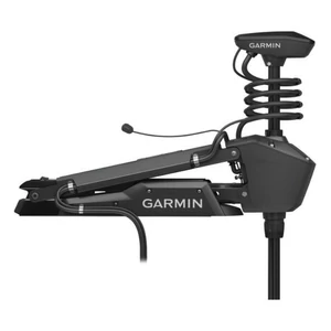 Kép 2/8 - FORCE TROLLING MOTOR 57” ÉDESVÍZRE