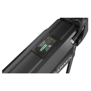 Kép 4/8 - FORCE TROLLING MOTOR 57” ÉDESVÍZRE