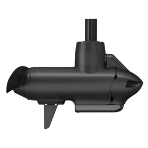Kép 7/8 - FORCE TROLLING MOTOR 57” ÉDESVÍZRE