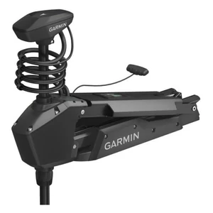 Kép 8/8 - FORCE TROLLING MOTOR 57” ÉDESVÍZRE