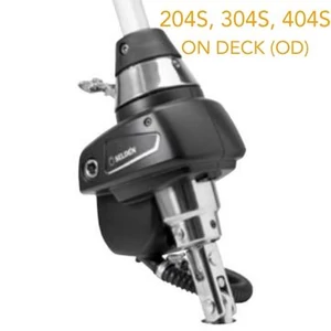 Kép 1/5 - RETROFIT készlet, on deck, Furlex 204S, 304S, 404S betekerőkhöz