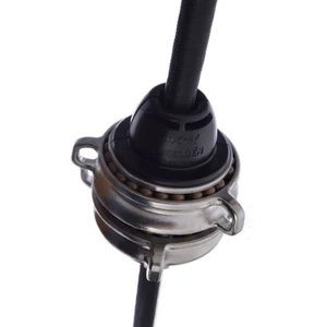 Kép 1/2 - Seldén, Állítható tack forgócsiga (ATS - adjustable tack swivel), többféle méretben, többféle méretben