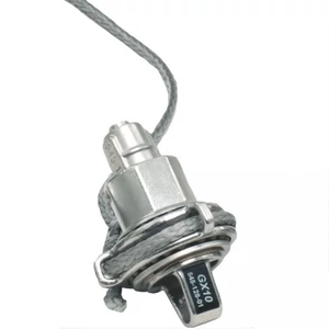 Kép 3/5 - Adapter meglévő code 0 betekerőhöz: CX15-GX10