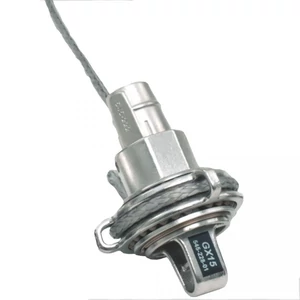 Kép 4/5 - Adapter meglévő code 0 betekerőhöz: CX25-GX15