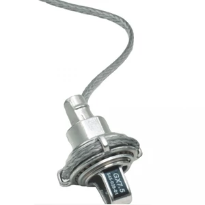 Kép 2/5 - Adapter meglévő code 0 betekerőhöz: CX10-GX7.5