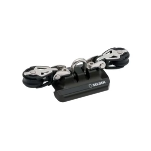 Kép 2/12 - 441-101-01 nagyvitorla shott kocsi - TOGGLE, 2:1