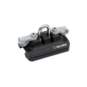Kép 4/12 - 441-101-03 nagyvitorla shott kocsi -TOGGLE, BRACKE