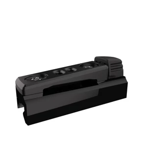 Kép 9/12 - 441-103-03 orrvitorla/fock kocsi pinstop