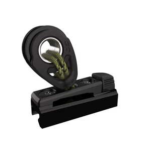 Kép 10/12 - 441-103-04 orrvitorla/fock kocsi pinstop BBB30 csigával