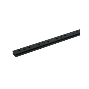 Kép 2/3 - System 15 traveller és sínrendszer - pinstop