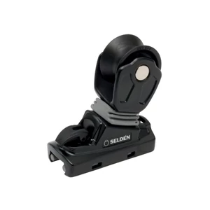 Kép 3/8 - System 22 Seldén, 442-102-01 GENOA CAR, PINSTOP