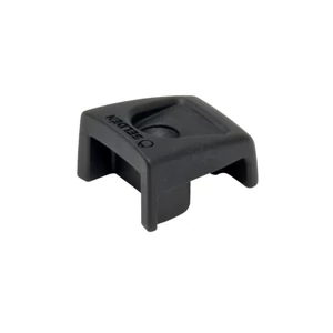 Kép 5/8 - System 22 Seldén, 442-105 END CAP
