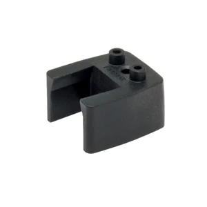 Kép 6/8 - System 22 Seldén, 442-135 HIGH BEAM ADAPTOR