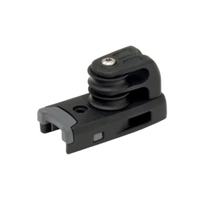 Kép 5/8 - System 22 Seldén, 442-112-01 END CONTROL