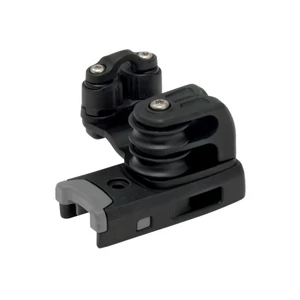 Kép 6/8 - System 22 Seldén, 442-112-02 END CONTROL, CAM CLEAT, PORT