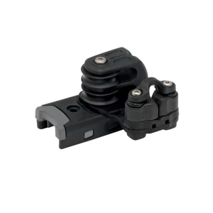 Kép 7/8 - System 22 Seldén, 442-112-03 END CONTROL, CAM CLEAT, STBD