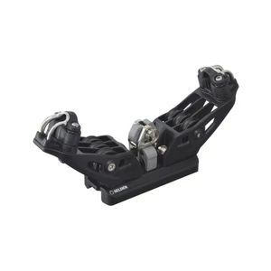 Kép 3/8 - System 22 Seldén, 442-149-02 MAIN SHEET CAR, TOGGLE, CAM CL