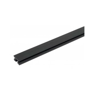 Kép 1/2 - Seldén, System 30 traveller és sínrendszer - SLIDING BOLT profilú sínek többféle méretben
