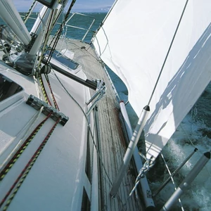Kép 4/4 - Seldén spannervédő, többféle méretben, RIGGING SCREW COVERS, hajós szerelvény,