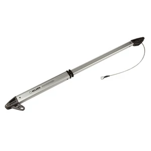Kép 1/10 - Seldén, rúdalba, rodkicker Type 20 , többféle kivitelben, gázrigóval vagy gázrugó nélkül