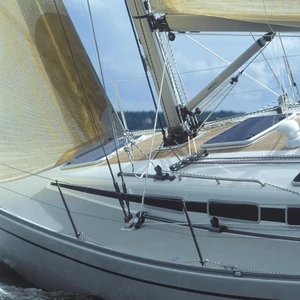 Kép 5/10 - Seldén, rúdalba, rodkicker Type 20, többféle kivitelben, gázrigóval vagy gázrugó nélkül