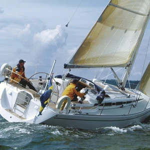 Kép 6/10 - Seldén, rúdalba, rodkicker Type 20, többféle kivitelben, gázrigóval vagy gázrugó nélkül
