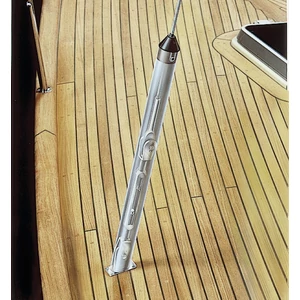 Kép 2/4 - Seldén spannervédő, többféle méretben, X-ray kép, RIGGING SCREW COVERS, hajós szerelvény,