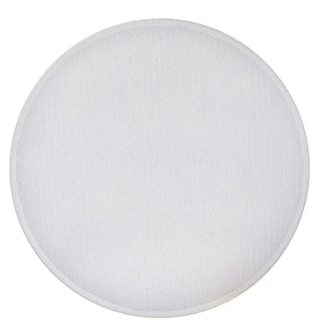 FUSION 6" SUPER FLUSH SPEAKER PAIR WHITE MAGNETIC GRILLES hajós hangszóró FUSION 6" SUPER FLUSH SPEAKER PAIR WHITE MAGNETIC GRILLES hajós hangszóró