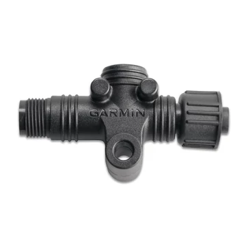 NMEA 2000 INLINE TERMINATOR NMEA 2000 INLINE TERMINATOR