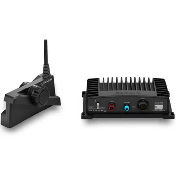 PANOPTIX LIVESCOPE PLUS - SYSTEM PANOPTIX LIVESCOPE PLUS - SYSTEM