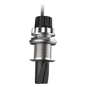 PANOPTIX PS51-TH FORWARD
