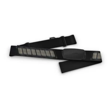 PULZUSPÁNT HRM-DUAL (ANT+ ÉS BLUETOOTH)