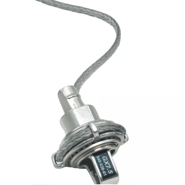 Seldén, Adapter meglévő code 0 betekerőhöz, CX10 -> GX7.5 Seldén, Adapter meglévő code 0 betekerőhöz, CX10 -> GX7.5