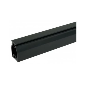 Seldén, System 22 traveller és sínrendszer - HIGH BEAM profilú sínek többféle méretben Seldén, System 22 traveller és sínrendszer - HIGH BEAM profilú sínek többféle méretben