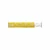 Armare Ropes DYN SK78 + PU performance hajó és vitorlás kötél - 8 mm sárga színben