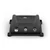 Garmin AIS™ 800