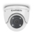 Garmin, GC™ 200 Marine IP kamera, vitorlás műszer, hajózási műszer