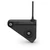 PANOPTIX LIVESCOPE LVS12 SYSTEM