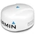 GMR 24 XHD radar