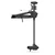 FORCE TROLLING MOTOR 57” ÉDESVÍZRE