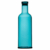 Marine Business vizes üveg, 2 darabos szett - turquoise -, bahamas kollekció, 21412, hajó dizájn, boat style