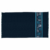 Marine Business strandtörölköző - blue -, ibiza kollekció, 54002, hajó dizájn, boat style
