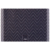 Marine Business vinyl szőnyeg - blue -, welcome kollekció, 41270, hajó dizájn, boat style