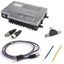 SEL-Bus PSU kezdőcsomag 12V, (CXe, SMF, E-csörlő, Furlex electric rendszerekhez) SEL-Bus PSU kezdőcsomag 12V, (CXe, SMF, E-csörlő, Furlex electric rendszerekhez)