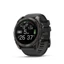 fenix 8 51mm AMOLED Sapphire, karbonszürke DLC titanium, fekete/sötétszürke szilikon szíjjal (ED XD) fenix 8 51mm AMOLED Sapphire, karbonszürke DLC titanium, fekete/sötétszürke szilikon szíjjal (ED XD)