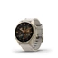 fenix 8 43mm AMOLED Sapphire, krémarany acél, homokkő bőrszíjjal + homokkő/szürke szilikon szíjjal (ED SD) fenix 8 43mm AMOLED Sapphire, krémarany acél, homokkő bőrszíjjal + homokkő/szürke szilikon szíjjal (ED SD)