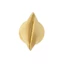 2 levelű verseny propeller, egyenes kihajtásra - 375 2 levelű verseny propeller, egyenes kihajtásra - 375